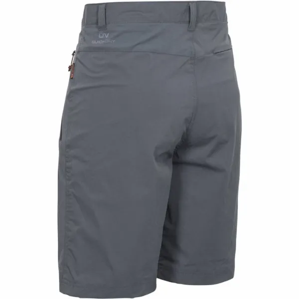 Men's Trespass Runnel Shorts