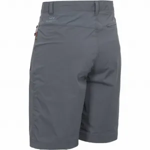 Men's Trespass Runnel Shorts