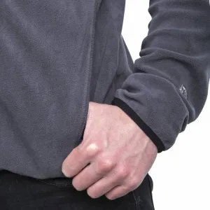 Men's Trespass Gladstone Sweatshirt