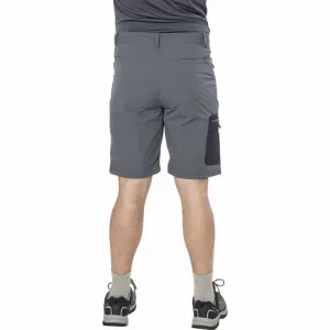 Men's Trespass Runnel Shorts