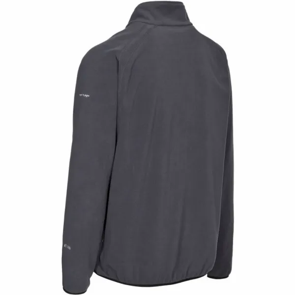 Men's Trespass Gladstone Sweatshirt
