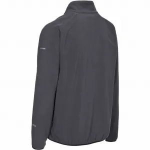 Men's Trespass Gladstone Sweatshirt