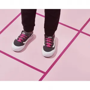 Hickies Children's Elastic Laces (10PCS)