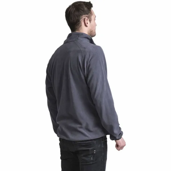Men's Trespass Gladstone Sweatshirt