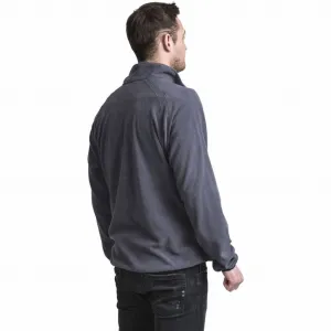Men's Trespass Gladstone Sweatshirt