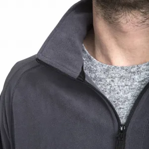 Men's Trespass Gladstone Sweatshirt