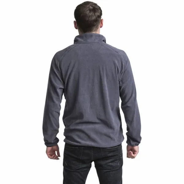 Men's Trespass Gladstone Sweatshirt