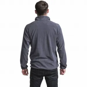 Men's Trespass Gladstone Sweatshirt