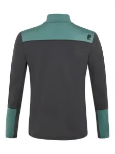 Men's fleece sweatshirt Protest PRTSITANO