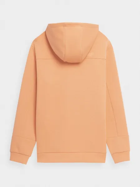 Men's sweatshirt 4F
