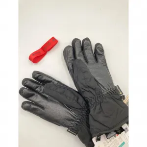 Ski gloves Eska Club Pro GTX