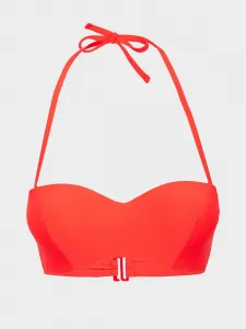 Women's swimsuit top 4F