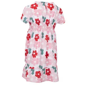 Girls' Trespass Ever Sat Dress