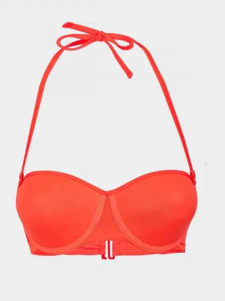 Women's swimsuit top 4F