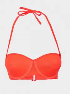 Women's swimsuit top 4F