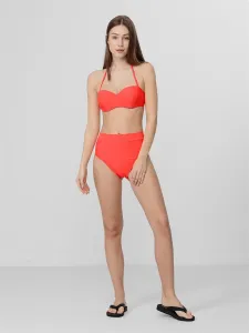 Women's swimsuit top 4F