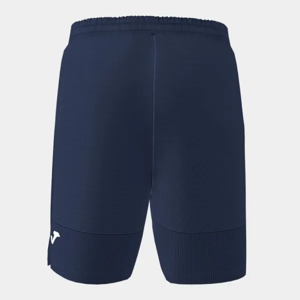 Men's/Boys' Joma Referee Short