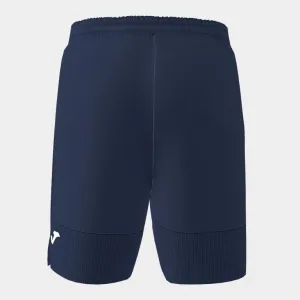 Men's/Boys' Joma Referee Short