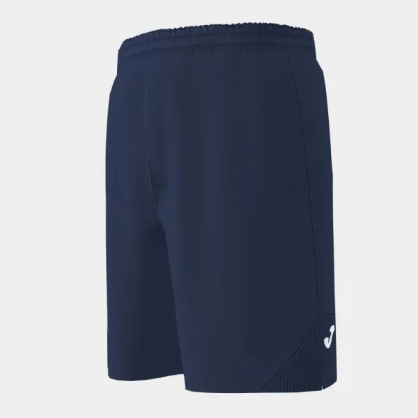 Men's/Boys' Joma Referee Short