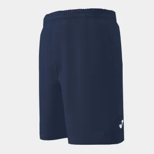 Men's/Boys' Joma Referee Short