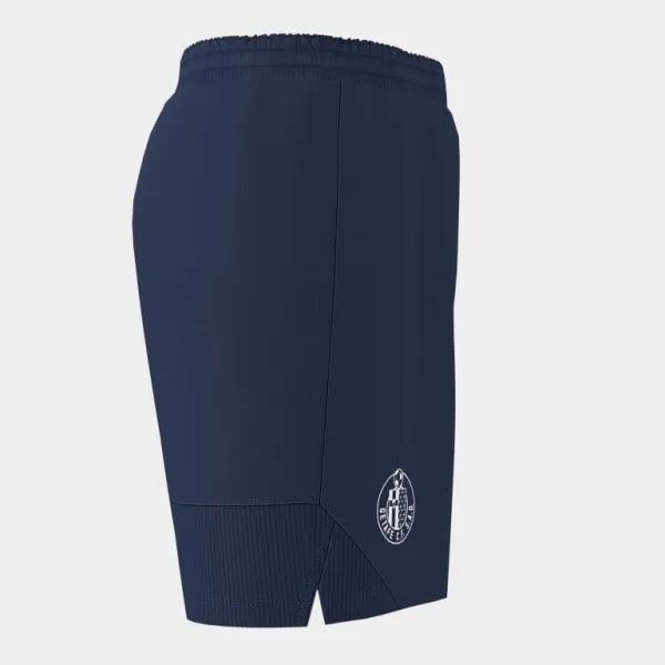 Men's/Boys' Joma Referee Short