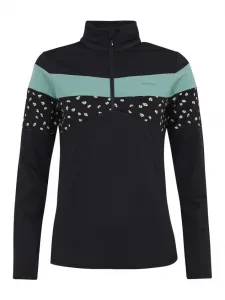 Women's Ski Sweatshirt Protest PRTABANO