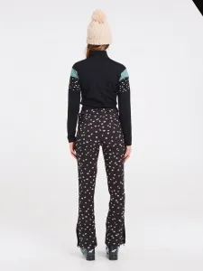 Women's Ski Sweatshirt Protest PRTABANO