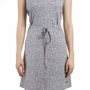 Women's Trespass Holly Dress