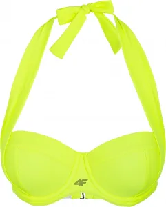 Women's swimsuit top 4F