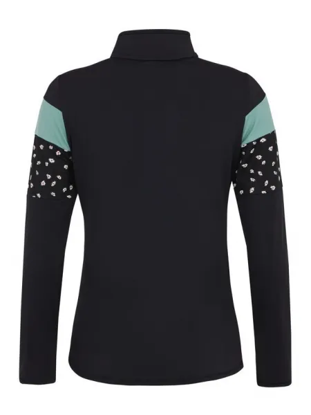 Women's Ski Sweatshirt Protest PRTABANO