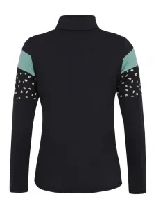 Women's Ski Sweatshirt Protest PRTABANO