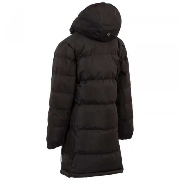 Trespass Tiffy Girl's Jacket