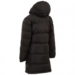 Trespass Tiffy Girl's Jacket