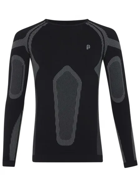 Men's Protest TIMP Thermal T-Shirt