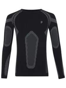 Men's Protest TIMP Thermal T-Shirt