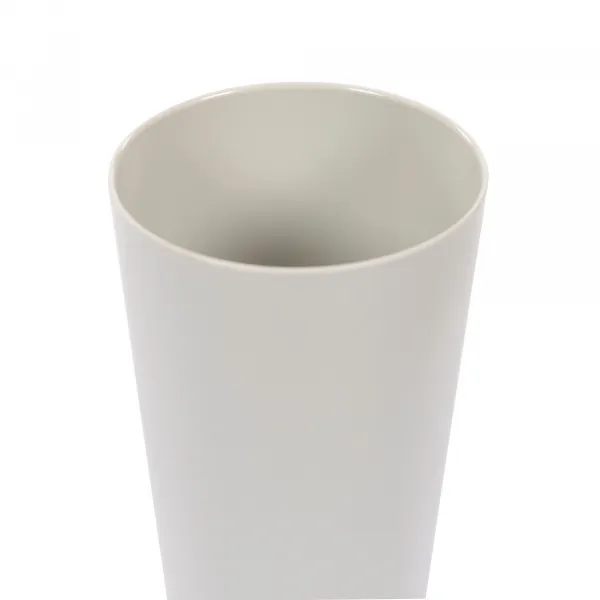 Trespass Cotta Camping Cup