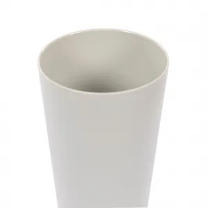 Trespass Cotta Camping Cup