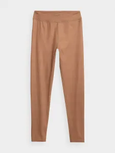 Women's Elastic Leggings