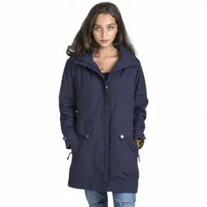 Women's coat Trespass Rainy Day