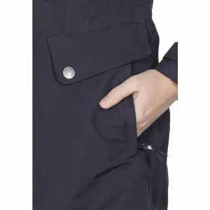 Women's coat Trespass Rainy Day