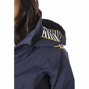 Women's coat Trespass Rainy Day