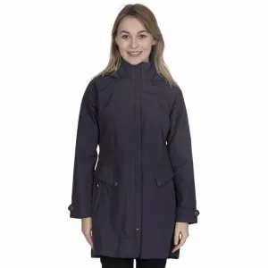 Women's coat Trespass Rainy Day