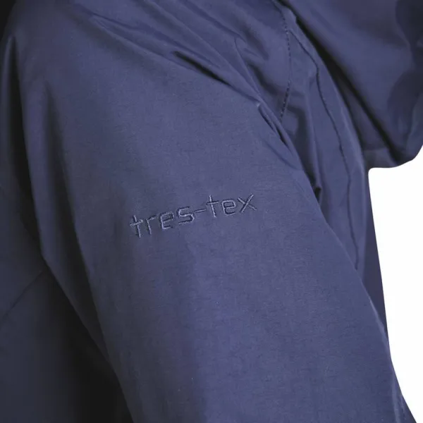 Women's coat Trespass Rainy Day