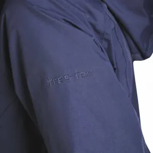 Women's coat Trespass Rainy Day