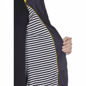 Women's coat Trespass Rainy Day