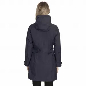 Women's coat Trespass Rainy Day