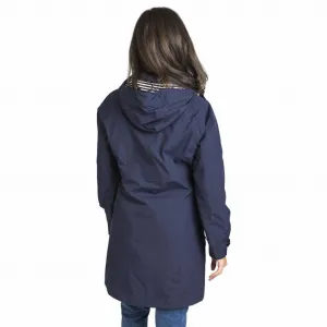 Women's coat Trespass Rainy Day