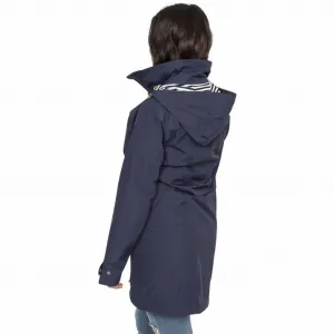 Women's coat Trespass Rainy Day