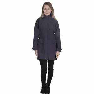 Women's coat Trespass Rainy Day