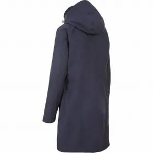 Women's coat Trespass Rainy Day